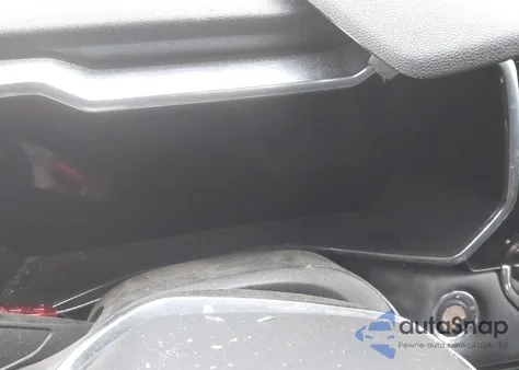 2025 GMC Canyon 4Wd Elevation from USA, damaged, VIN 1GTP2BEK1S1211624